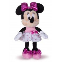 Plus Minnie Happy Helpers cu functii