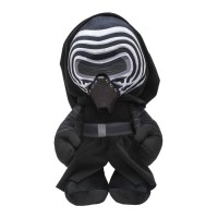 Plus Star Wars Kylo Ren 25 cm