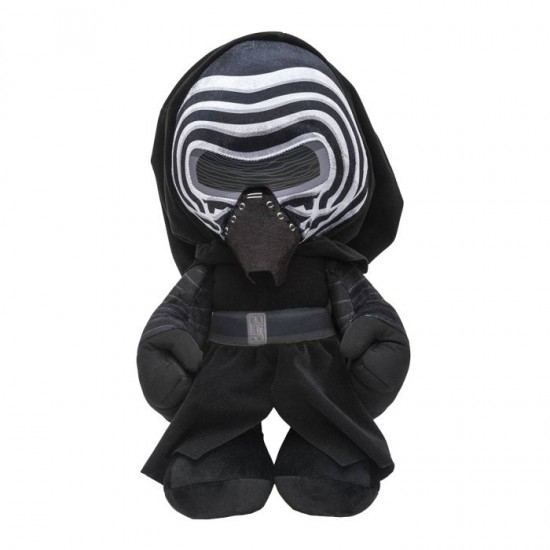 Plus Star Wars Kylo Ren 25 cm