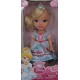 Papusa Printesa Disney 34 cm - Cinderella