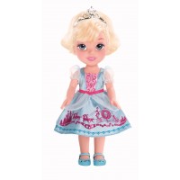 Papusa Printesa Disney 34 cm - Cinderella