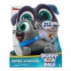Jucarie Puppy Dog Pals cu functii - Bingo