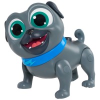 Jucarie Puppy Dog Pals cu functii - Bingo