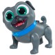 Jucarie Puppy Dog Pals cu functii - Bingo