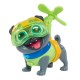 Figurina Puppy Dog Pals cu lumini si functii - Bingo