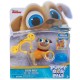 Figurina Puppy Dog Pals cu lumini si functii - Rolly