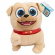Plus Puppy Dog Pals - Rolly