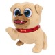 Plus Puppy Dog Pals - Rolly