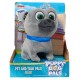 Figurina Puppy Dog Pals cu lumini si functii - 2 Personaje - Bingo