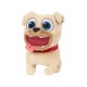 Figurina Puppy Dog Pals cu lumini si functii - 2 Personaje - Rolly