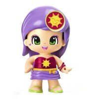 Figurina Pyp 7 cm - Soare