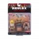 Set 2 figurine Roblox S4 - Forger S Workshop