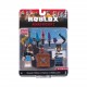 Set 2 figurine Roblox S4 Murder Mystery 2