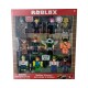 Set 12 figurine clasice Roblox