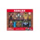 Set 6 figurine clasice Roblox