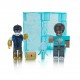 Set 2 figurine Roblox Celebrity - Freeze Tag