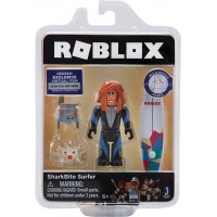 Figurina Roblox Celebrity Sharkbite Surfer