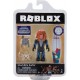 Figurina Roblox Celebrity Sharkbite Surfer