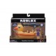 Set de joaca Barca Roblox Celebrity