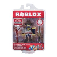 Figurina Roblox Archmage Arms Dealer