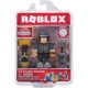 Figurina Roblox Car Crusher Panwellz