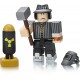 Figurina Roblox Car Crusher Panwellz