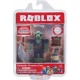 Figurina Roblox Fantastic Frontier Croc TBD
