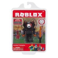 Figurina Roblox Hunted Vampire
