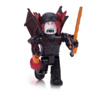 Figurina Roblox Hunted Vampire