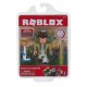 Figurine Roblox Skybound Admiral