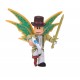 Figurine Roblox Skybound Admiral