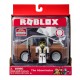 Set de joaca cu masina Roblox The Abominator