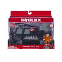 Set de joaca Masina Roblox