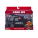 Set de joaca Masina Roblox