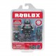 Set de joaca Roblox S6  - Jeal Break Personal Time