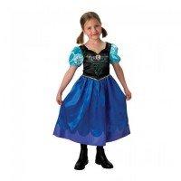 Rochita Ana clasic L