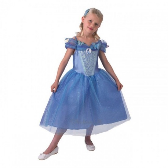 Rochita Cenusareasa film L