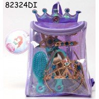 Rucsac cu accesorii - Ariel