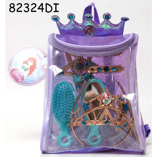 Rucsac cu accesorii - Ariel