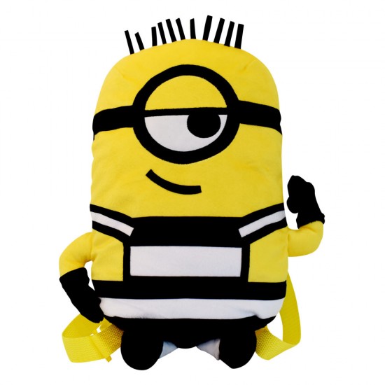 Rucsac Minion