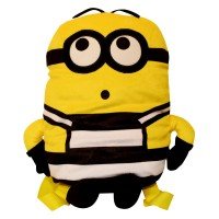 Rucsac Minion