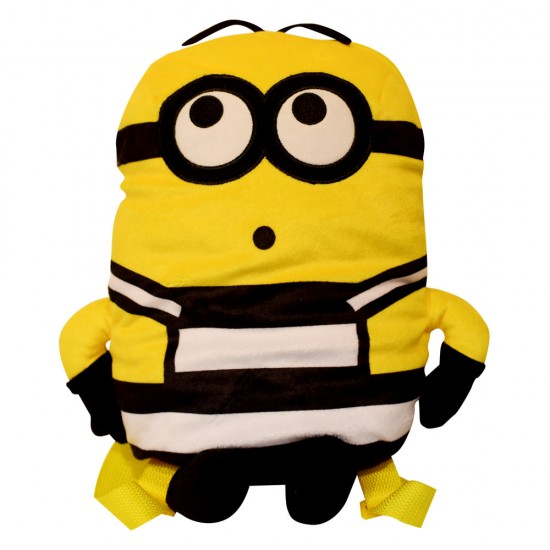 Rucsac Minion