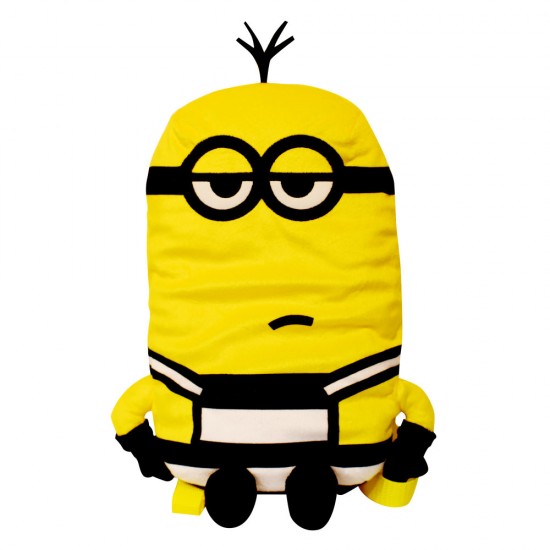 Rucsac Minion