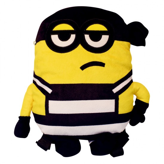 Rucsac Minion