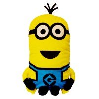 Rucsac figurina Minion