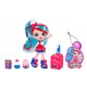  Set cu papusa si accesorii Shoppies - Jessicake