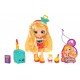  Set cu papusa si accesorii Shoppies - Spaghetti Sue
