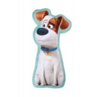 Perna de plus Slop Max