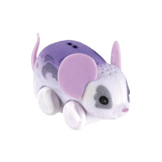 Soricel electronic Little Live Pets - Angelee