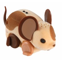 Soricel electronic Little Live Pets - Smooch